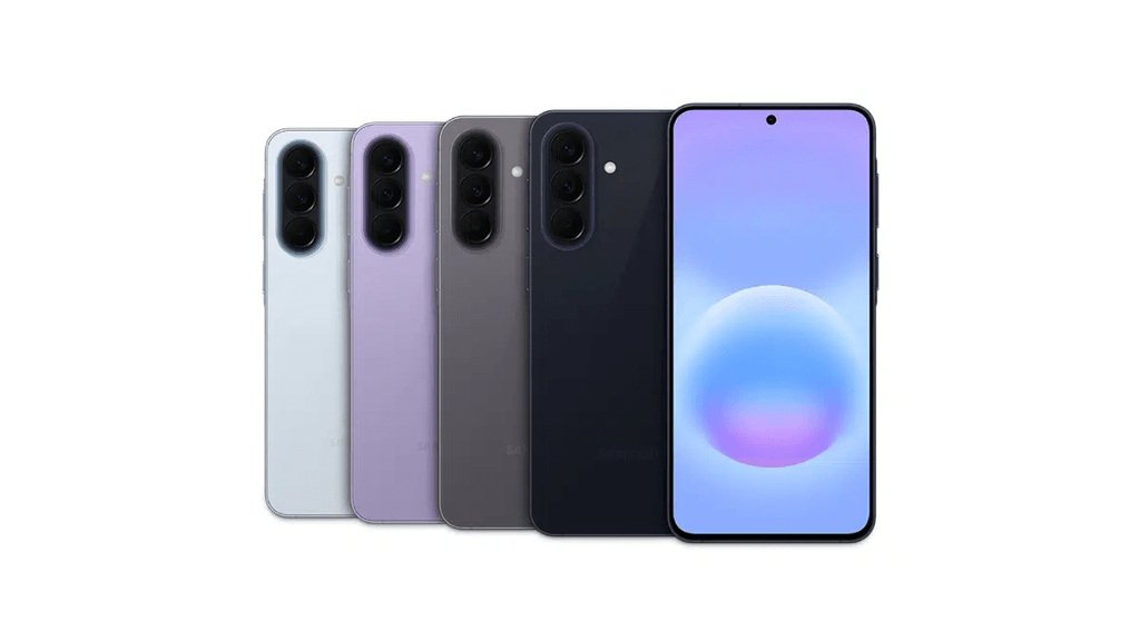 Samsung spinge hardware e sicurezza: S27 Ultra da 7.000 mAh, Quantum 7 e foldable 3 image 690