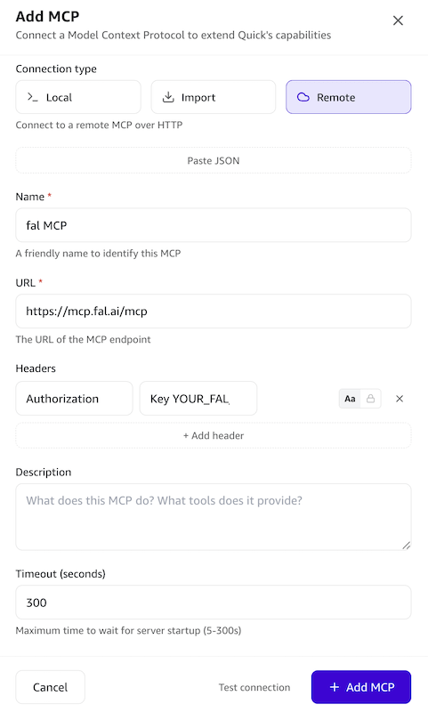 AWS ottimizza l’inferenza AI: GPT-5.6 in India, agenti creativi e GPU più efficienti 5 image 712