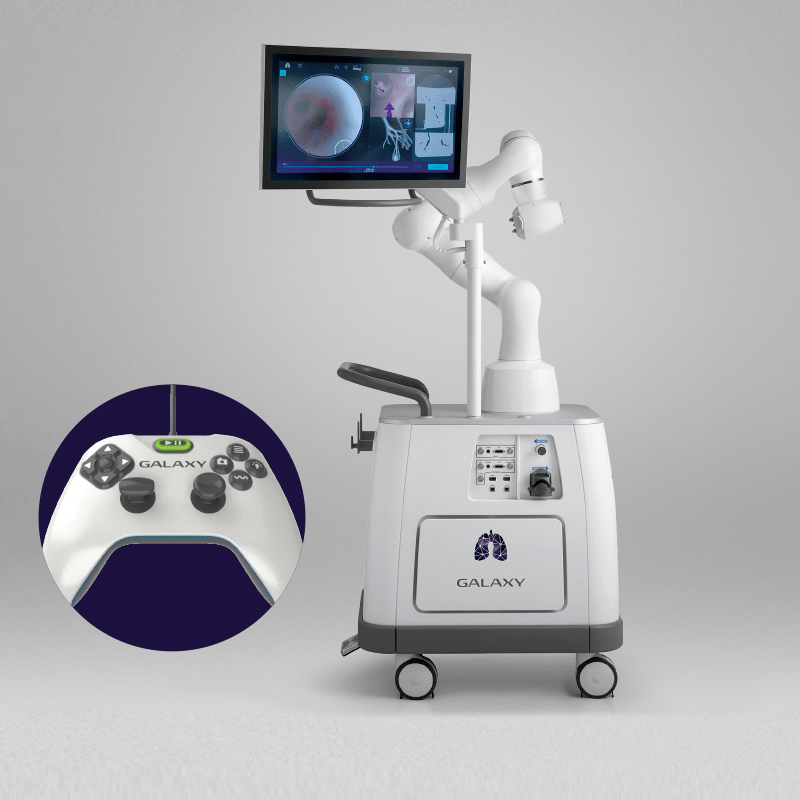 Cina accelera sulla medicina robotica: IPO a Hong Kong e BCI in clinica 3 image 727