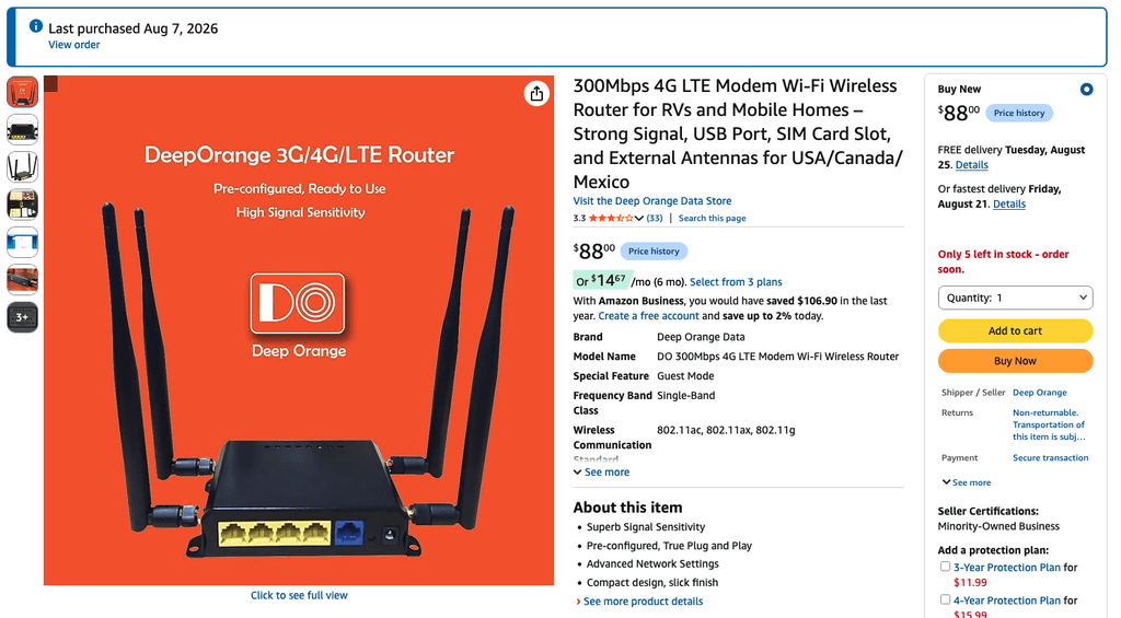 ZBT, scoperti DarkLantern e SpeakingStone: backdoor root nei router venduti anche negli USA 3 image 746