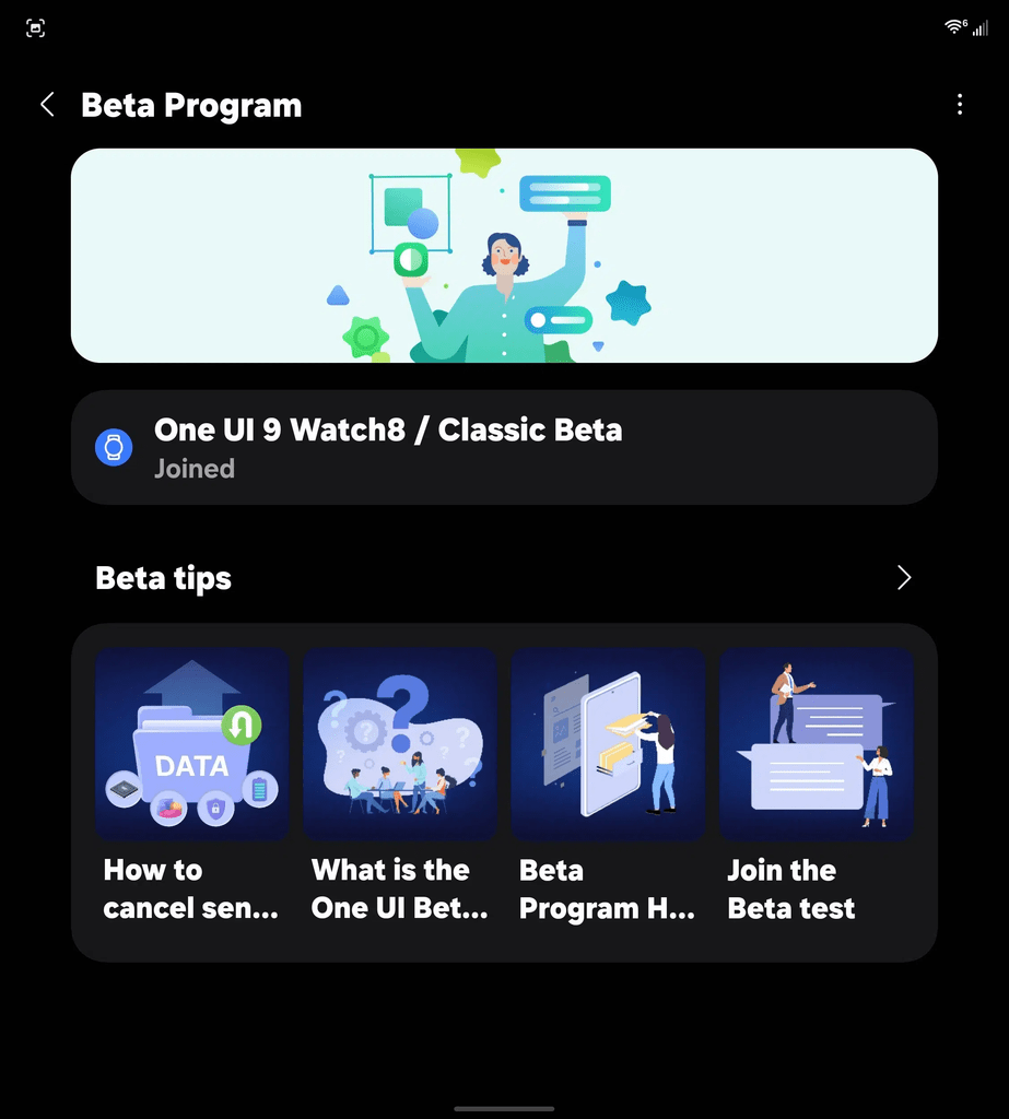 Galaxy Z Fold 8 mette sotto pressione la produzione, ma fa accelerare One UI 9 4 image 768