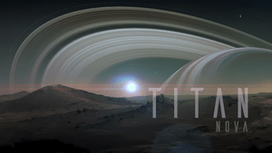 EndeavourOS Titan Nova adotta Linux 7.1 e prepara il passaggio definitivo a Wayland 3 EndeavourOS Titan Nova adotta Linux 7.1 e prepara il passaggio definitivo a Wayland