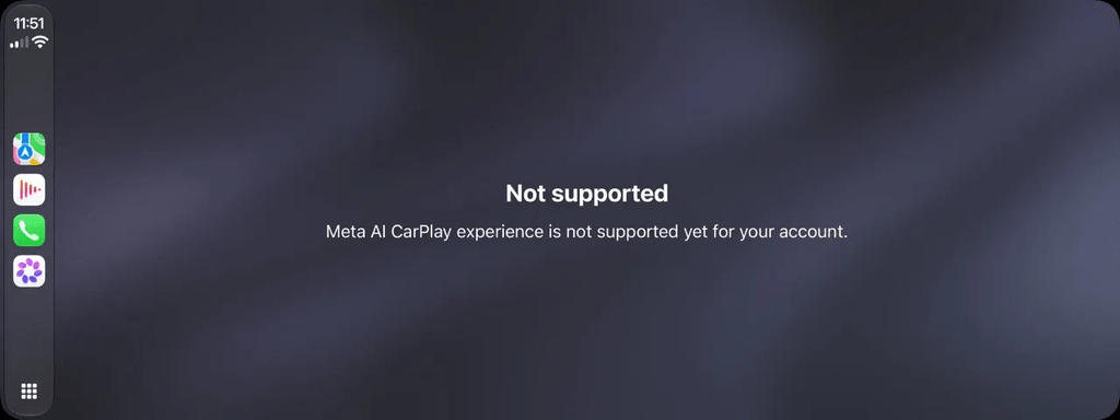 Apple prepara l’AI personale tra Health Coach, smart glasses e CarPlay 4 image 775