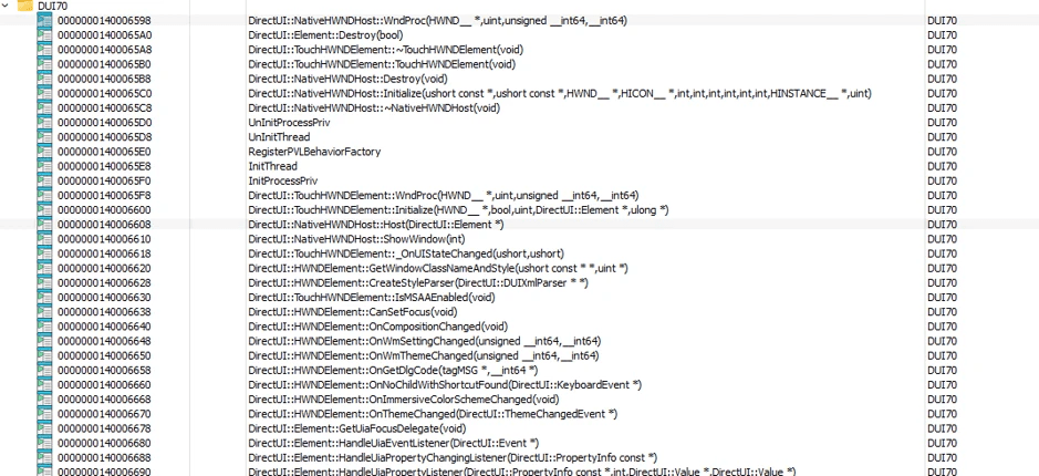 TerminalFix evolve ClickFix: falso CAPTCHA apre un reverse tunnel nella rete aziendale 5 image 783