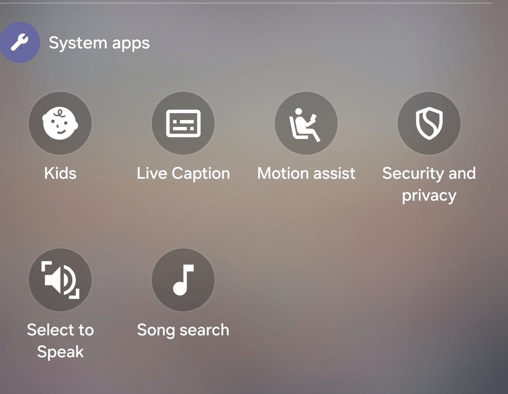 Galaxy S27 Ultra testa il tele 4x: One UI 9 Beta 7 prepara satellite e Motion Assist 4 image 788