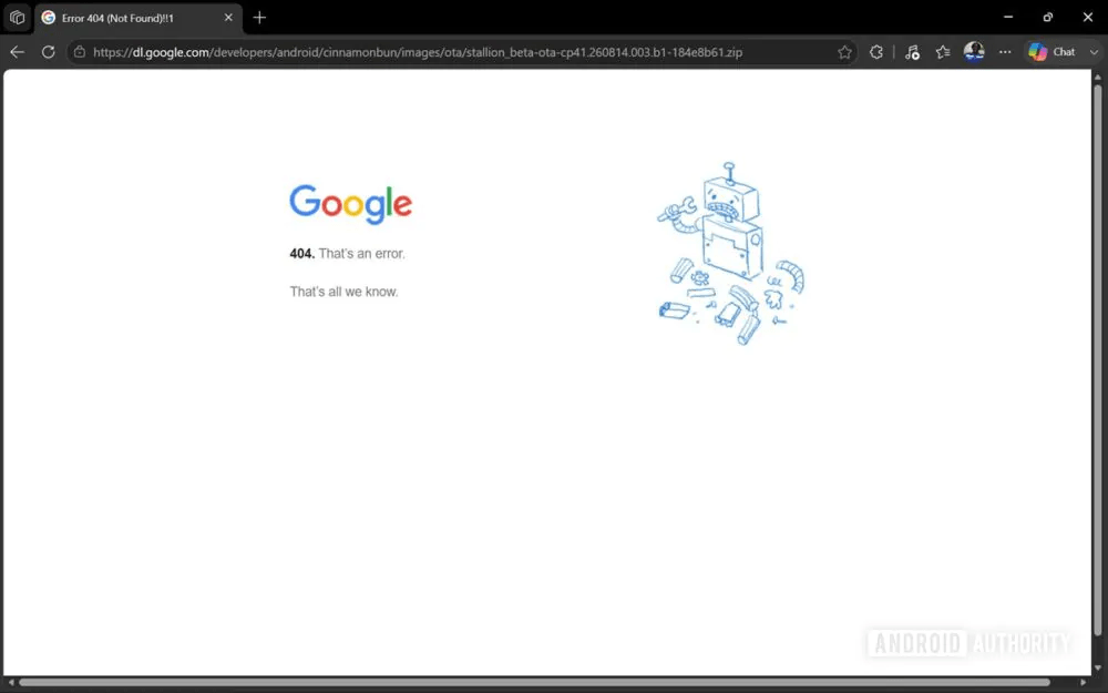 Android protegge la posizione nelle foto e Pixel prepara Voice Broadcast 3 image 790