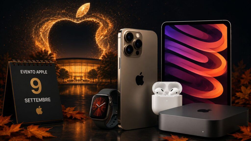 iphone 18 pro evento