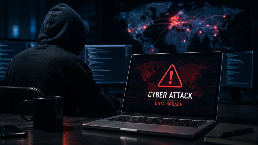 Jewelbug unisce cyberspionaggio e frodi crypto nella stessa infrastruttura 2 jewelbug cyberspionaggio frodi crypto
