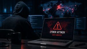 Jewelbug unisce cyberspionaggio e frodi crypto nella stessa infrastruttura 8 Jewelbug unisce cyberspionaggio e frodi crypto nella stessa infrastruttura