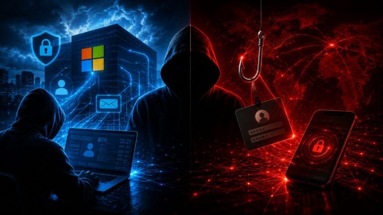 kali365 greatness microsoft 365
