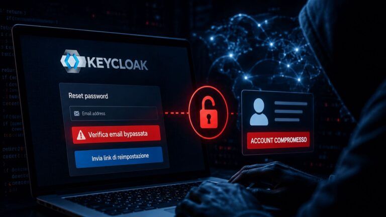 keycloak cve 2026 18963 password reset