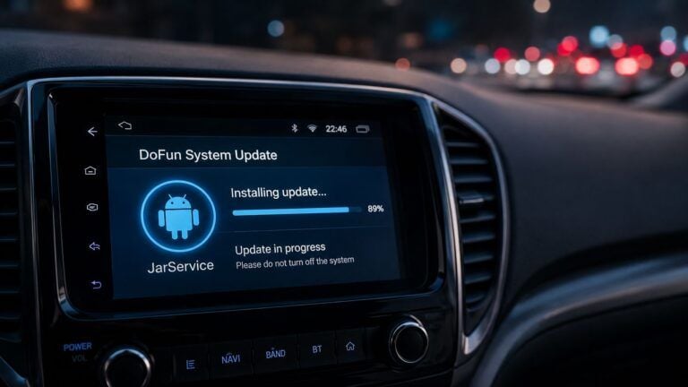 malware android auto dofun badbox botnet proxy