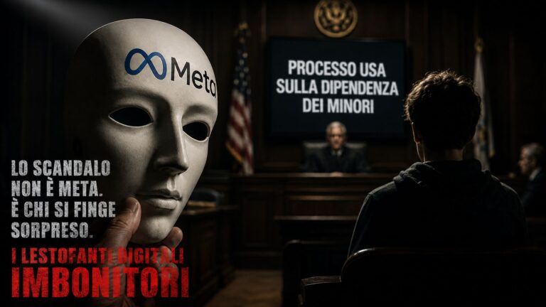 meta processo usa