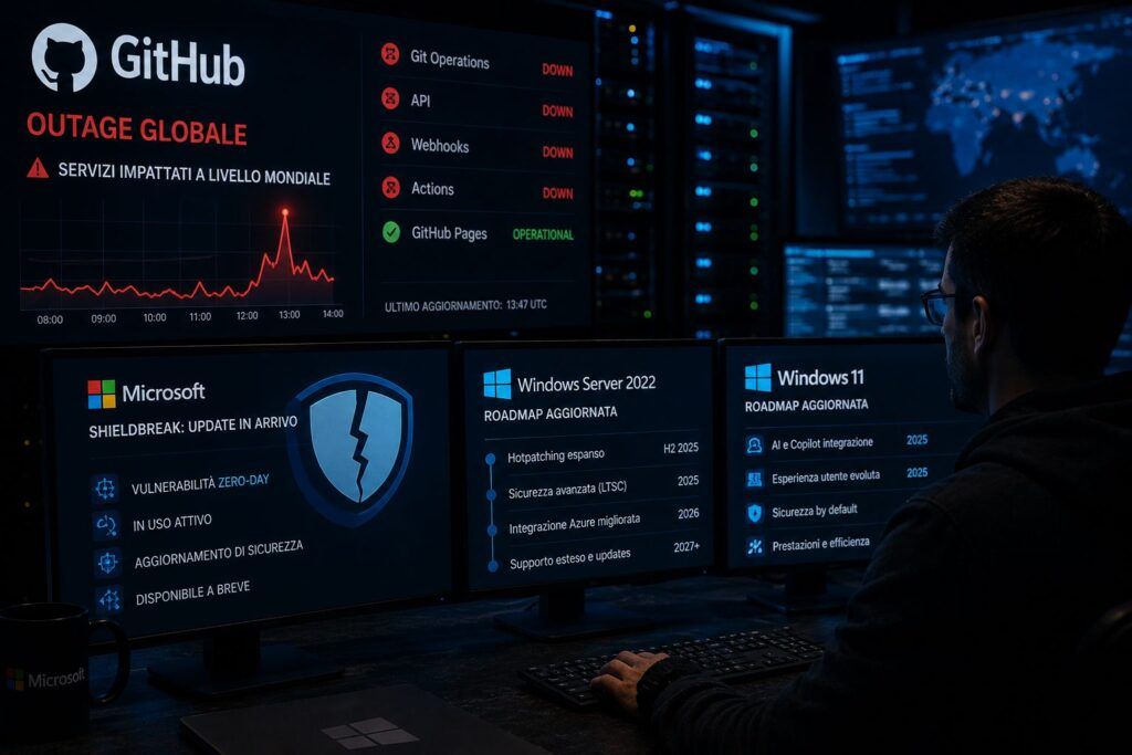 microsoft github shieldbreak server 2022 windows 11