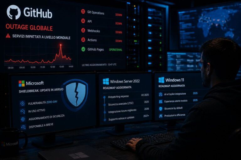 microsoft github shieldbreak server 2022 windows 11