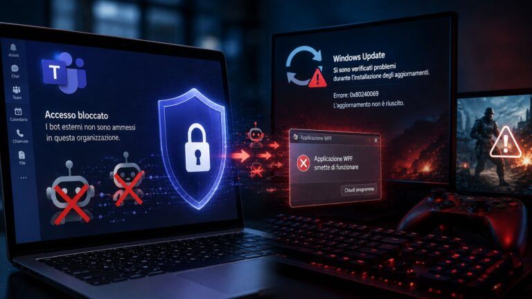 microsoft teams windows wpf gaming key management