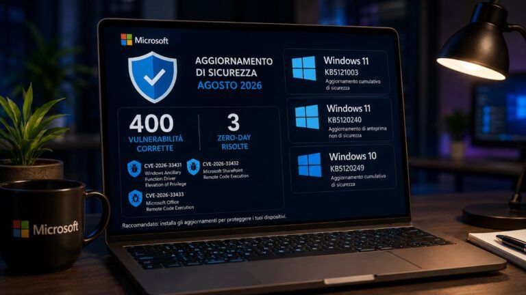 microsoft windows zero day kb5121003 kb5120240 kb5120249