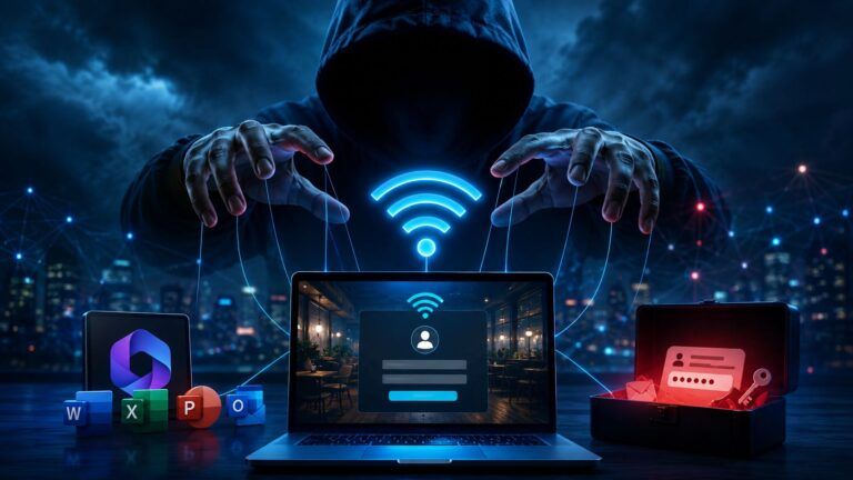 midnight blizzard captivecrunch wifi hotel