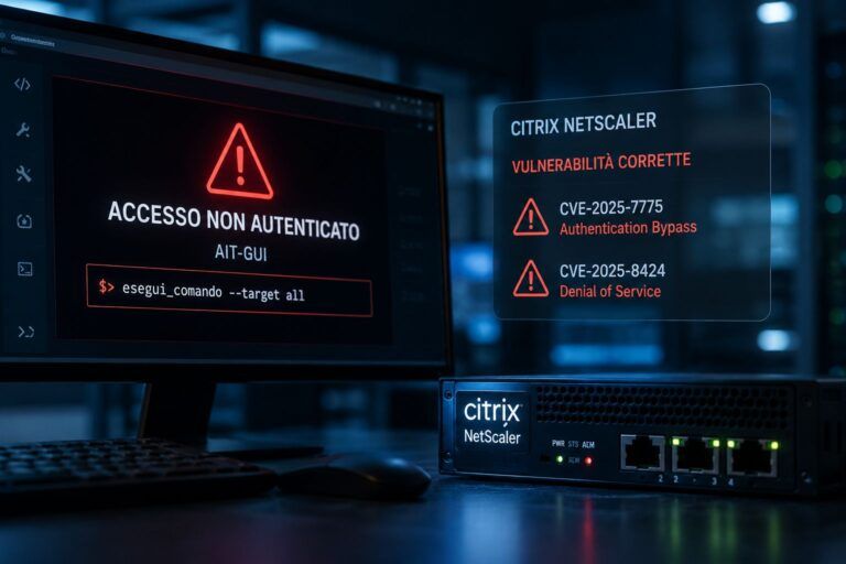 nasa ait gui citrix netscaler vulnerabilita