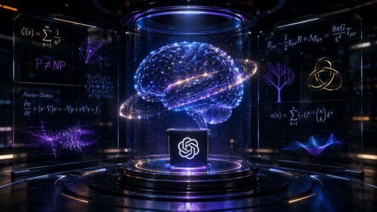 openai stra