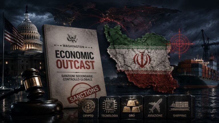operation economic outcast iran crypto oro tecnologia