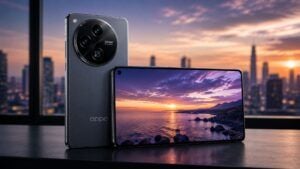 Oppo prepara uno smartphone widescreen non pieghevole con fotocamera da 200 MP 36 Oppo prepara uno smartphone widescreen non pieghevole con fotocamera da 200 MP