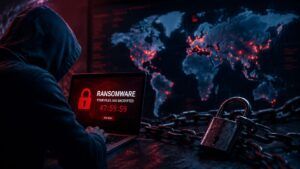 Ransom Busters, Medusa e Clop cambiano il ransomware tra estorsione e furto dati 2 Ransom Busters, Medusa e Clop cambiano il ransomware tra estorsione e furto dati