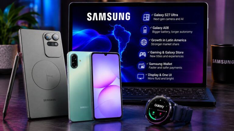 samsung galaxy s27 ultra a08 gamenative wallet