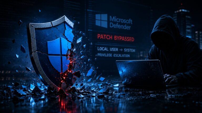 shieldbreak defender cve 2026 50656