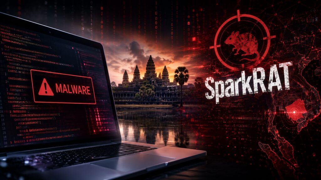 sparkrat cambogia png byovd