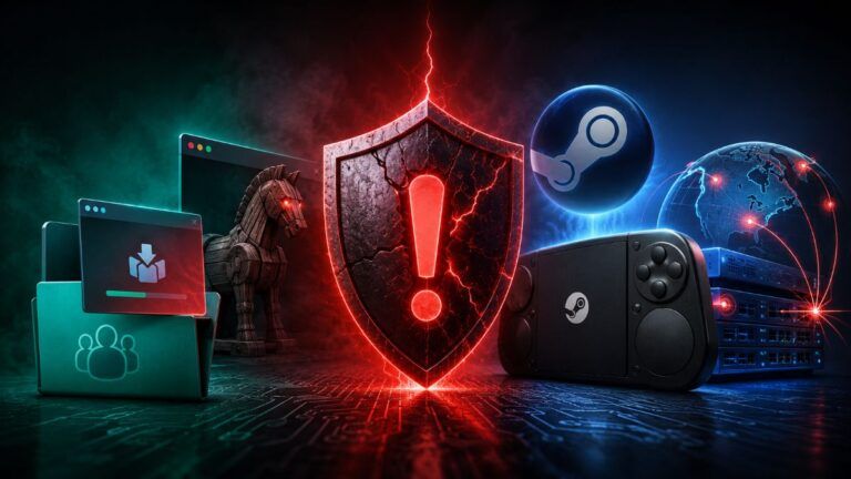 trueconf steam hardware loadmaster cve 2026 8037