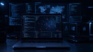 UAT-10147 distribuisce SPECTRE: backdoor cross-platform con rootkit Linux e BYOVD 3 UAT-10147 distribuisce SPECTRE: backdoor cross-platform con rootkit Linux e BYOVD