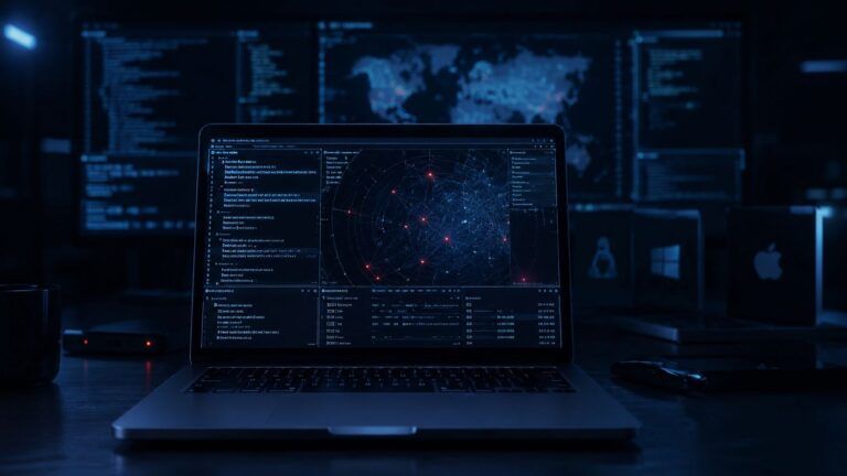 uat 10147 spectre rootkit linux byovd copertina ok