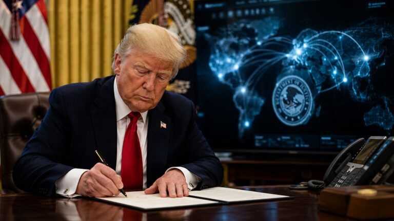 usa cybercrime privati operazioni offensive tco