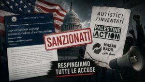 USA sanzionano Autistici/Inventati: Washington colpisce l’infrastruttura digitale dell’estremismo di sinistra 3 USA sanzionano Autistici/Inventati: Washington colpisce l’infrastruttura digitale dell’estremismo di sinistra