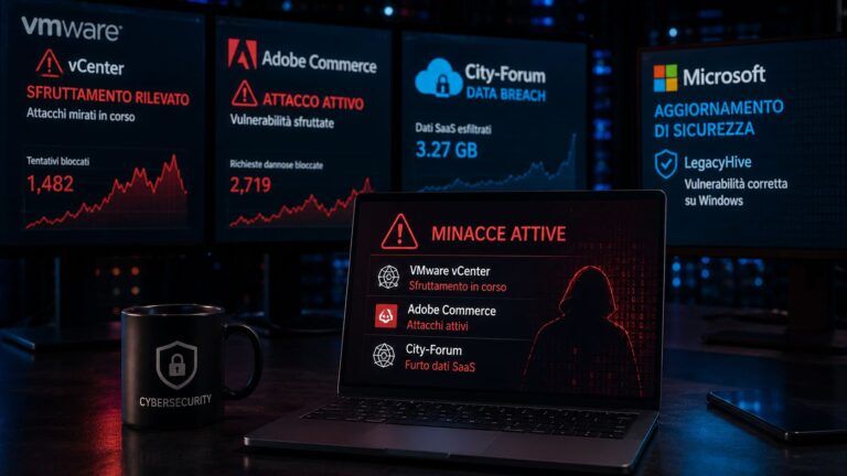 vmware vcenter cve 2026 59310 adobe city forum legacyhive