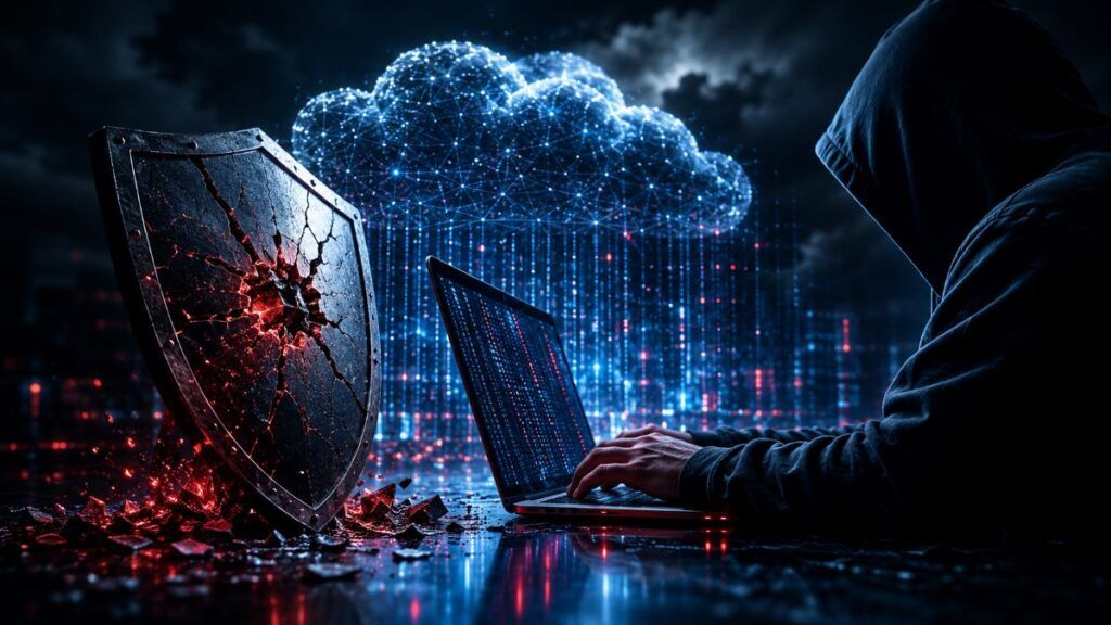 vCenter sotto attacco, LiteLLM avvelenato e SAP espone una RCE critica 2 vmware vcenter litellm supply chain sap commerce rce