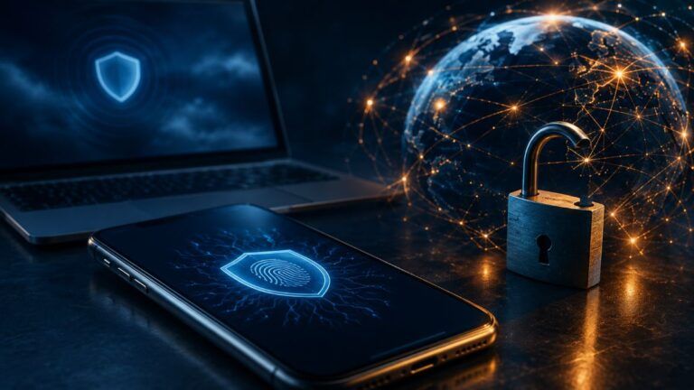 webkit icloud private relay leak ip