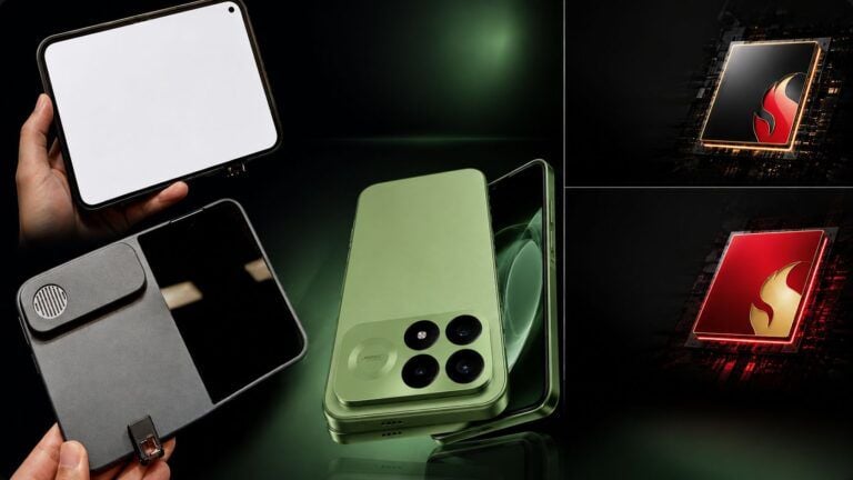 xiaomi 18 fold poco f9 pro ultra chip