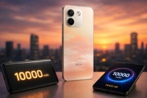 Xiaomi alza i prezzi mentre Redmi Note 17 Pro e Poco X8 puntano su batterie record