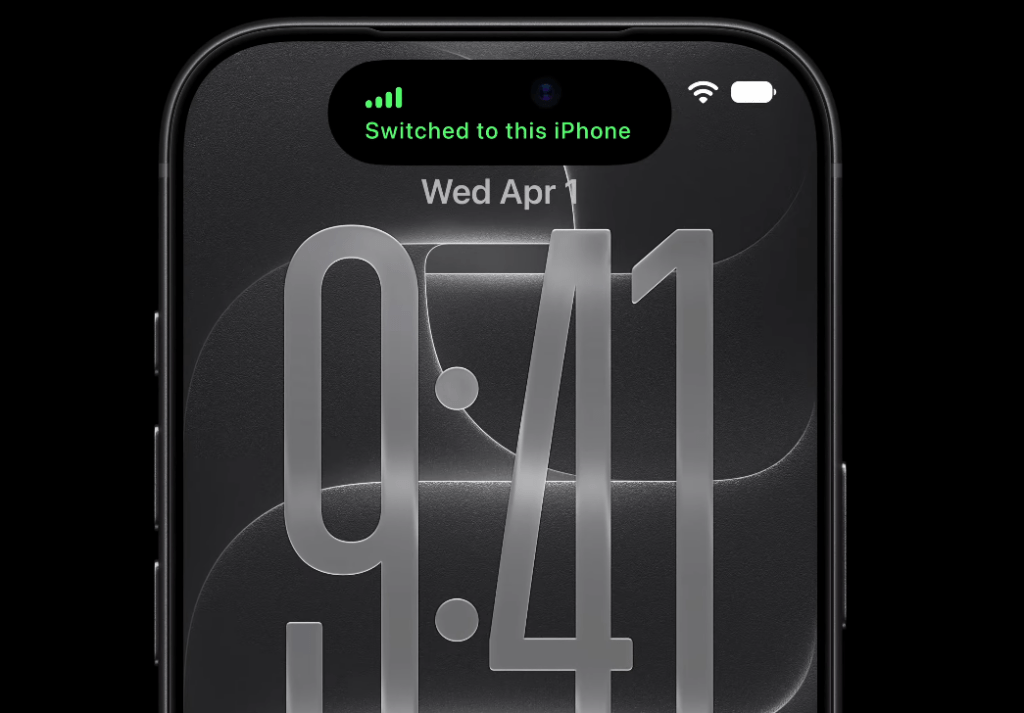 iPhone 18 Pro ufficiale: A20 Pro a 2 nm e apertura variabile su entrambi i modelli 3 Screenshot 2026 09 09 192900