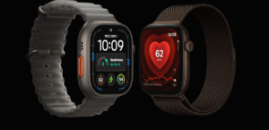 Apple Watch Series 12 ufficiale: battito continuo e Readiness cambiano la salute 6 Apple Watch Series 12 ufficiale: battito continuo e Readiness cambiano la salute