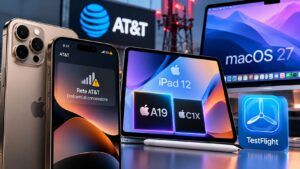 Apple chiude settembre tra iPad 12, macOS 27 e problemi su iPhone 18 Pro Max 10 Apple chiude settembre tra iPad 12, macOS 27 e problemi su iPhone 18 Pro Max