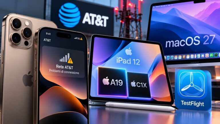 apple ipad 12 iphone 18 pro max macos 27