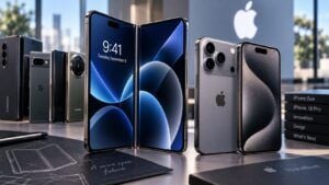 Apple aggiorna iOS 26.6.2 e prepara Readiness, Watch Ultra 4 e tvOS 27 6 Apple aggiorna iOS 26.6.2 e prepara Readiness, Watch Ultra 4 e tvOS 27