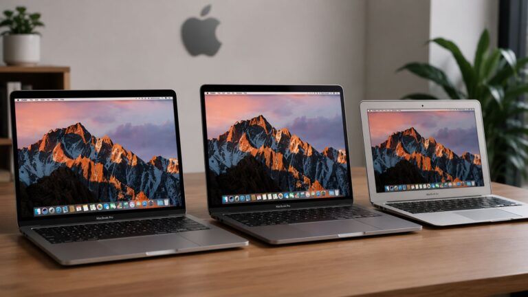 apple macbook intel obsoleti 2017 2018