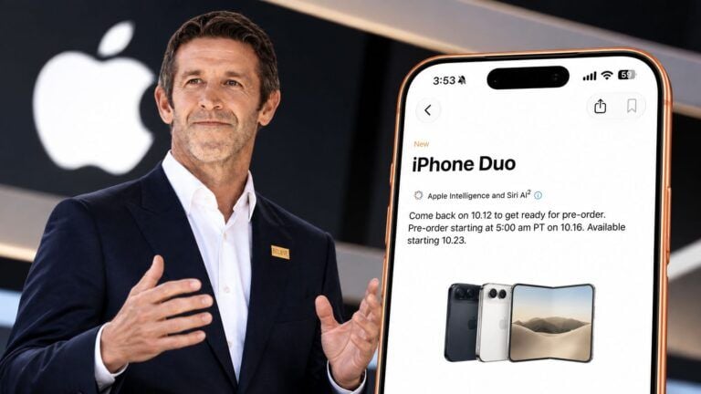 apple ternus prodotti applecare iphone duo
