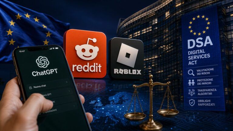 chatgpt reddit roblox dsa vlop vlose