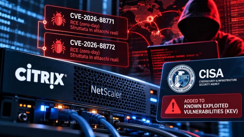 citrix netscaler zero day cve 2026 88771 88772