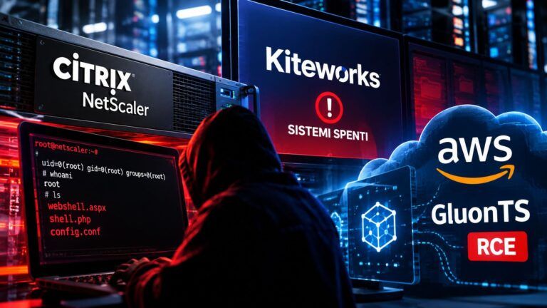 citrix netscaler zero day web shell kiteworks aws